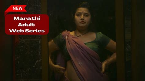 marathi webseries porn|Marathi Adult Web Series Porn Videos .